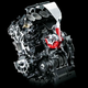 Image for article titled The Kawasaki Ninja H2 Is In Grave Danger Of Falling Flat On Its Hype